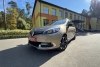 Renault Grand Scenic  BOSE 7mest 2015.  1