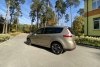 Renault Grand Scenic  BOSE 7mest 2015.  3