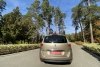 Renault Grand Scenic  BOSE 7mest 2015.  4