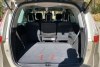 Renault Grand Scenic  BOSE 7mest 2015.  11
