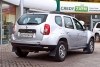 Renault Duster  2013. Фото 3