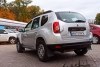 Renault Duster  2013. Фото 4