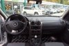 Renault Duster  2013. Фото 7