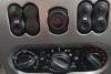 Renault Duster  2013. Фото 9