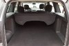 Renault Duster  2013. Фото 13