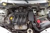 Renault Duster  2013. Фото 14