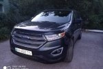 Ford Edge 2,0 SE 2015 в Киеве