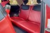 Fiat 500 Lounge 2012.  11