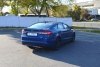 Ford Fusion  2018.  3