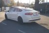 Ford Fusion  2013.  6