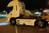 Iveco Stralis ACTIVE SPACE 2011.  1