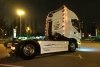 Iveco Stralis ACTIVE SPACE 2011.  5