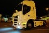 Iveco Stralis ACTIVE SPACE 2011.  7