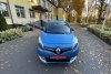 Renault Scenic BOSE 2016.  5