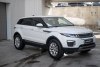 Land Rover Range Rover Evoque AWDSEDinamic 2017.  1