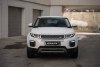 Land Rover Range Rover Evoque AWDSEDinamic 2017.  3