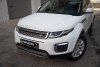 Land Rover Range Rover Evoque AWDSEDinamic 2017.  5