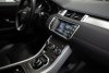 Land Rover Range Rover Evoque AWDSEDinamic 2017.  9