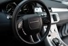 Land Rover Range Rover Evoque AWDSEDinamic 2017.  10