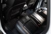 Land Rover Range Rover Evoque AWDSEDinamic 2017.  13