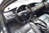 BMW 5 Series  2006.  7