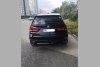 BMW X5  2016.  4