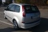 Ford C-Max Official 2008.  3