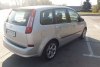 Ford C-Max Official 2008.  4