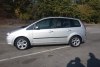 Ford C-Max Official 2008.  5