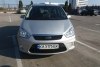 Ford C-Max Official 2008.  6