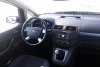 Ford C-Max Official 2008.  7