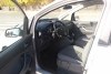 Ford C-Max Official 2008.  8