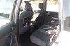 Ford C-Max Official 2008.  9