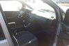 Ford C-Max Official 2008.  10