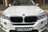 BMW X5 ! 2019.  1