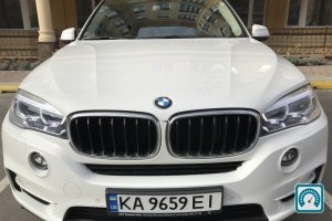 BMW X5 ! 2019 810005