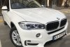 BMW X5 ! 2019.  5