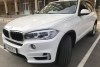 BMW X5 ! 2019.  6