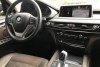 BMW X5 ! 2019.  10