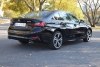 BMW 3 Series  2020.  3