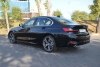 BMW 3 Series  2020.  4
