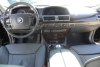 BMW 7 Series FULL 2001.  8