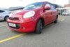 Nissan Micra FULL 2012.  1