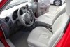 Nissan Micra FULL 2012.  5