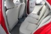 Nissan Micra FULL 2012.  6