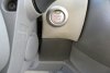 Nissan Micra FULL 2012.  12