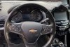 Chevrolet Cruze Premier 2017.  3
