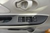 Nissan Micra FULL 4*4 2012.  8