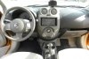 Nissan Micra FULL 4*4 2012.  9