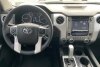 Toyota Tundra  2014.  5